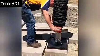 New technology ideas for the future