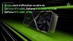 Nvidia : les GeForce RTX 4090 et RTX 4080 officialisées, le DLSS 3 au service des jeux "full RT"