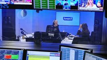 La suite du conflit Canal + contre TF1, l'audience des funérailles d’Elizabeth II en France et un nouveau média d’investigation économique