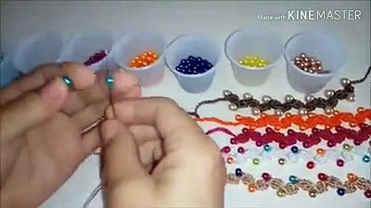 1575196308278