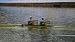 2022 World Rowing Championships - Replay of Day 4 quarterfinals & repechages
