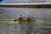 2022 World Rowing Championships - Replay of Day 4 quarterfinals & repechages