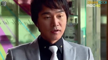 La Dolce Vita - Bittersweet Life - 달콤한 인생 - English Sub - E3