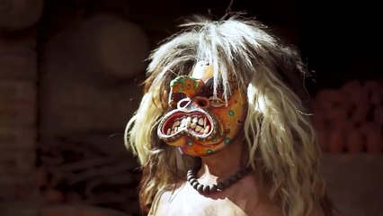 पैरानॉर्मल एक्सपर्ट्स भी हैरान है ये देख कर I Paranormal Experts Are Surprised To See Real Ghost