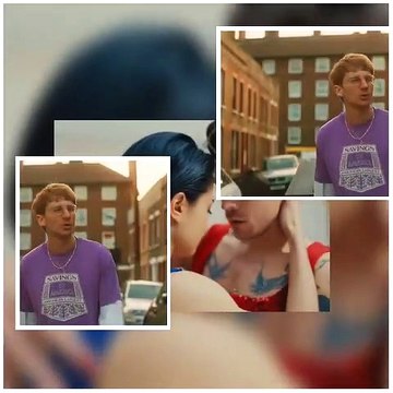 As it was Harry Styles Heatwaves Glass Animals Tiktok Remix