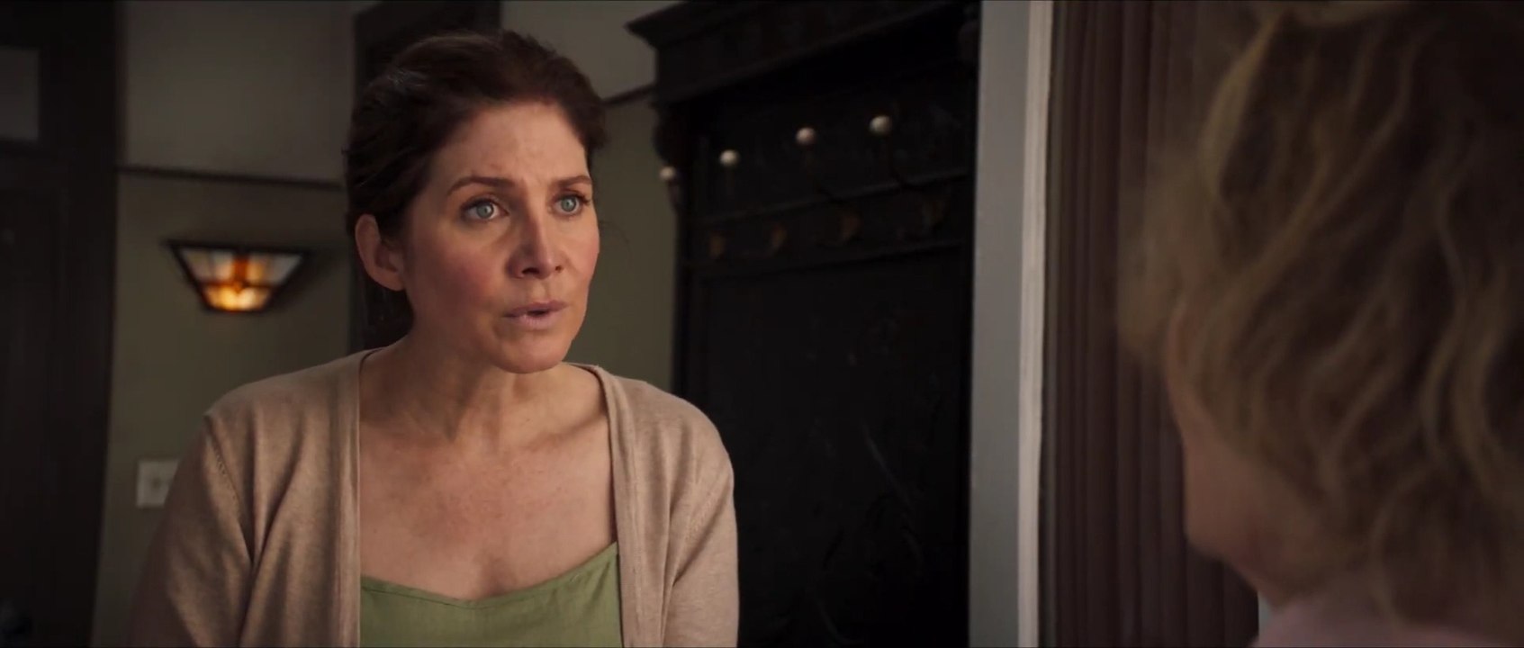 Witch Hunt: Hexenjagd - Trailer (Deutsch) HD