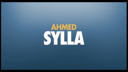 Jumeaux Mais Pas Trop (2022) HD 1080p x264 - French