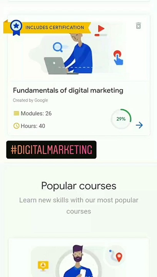 ⁣Digital marketing whatsapp whatsapp status