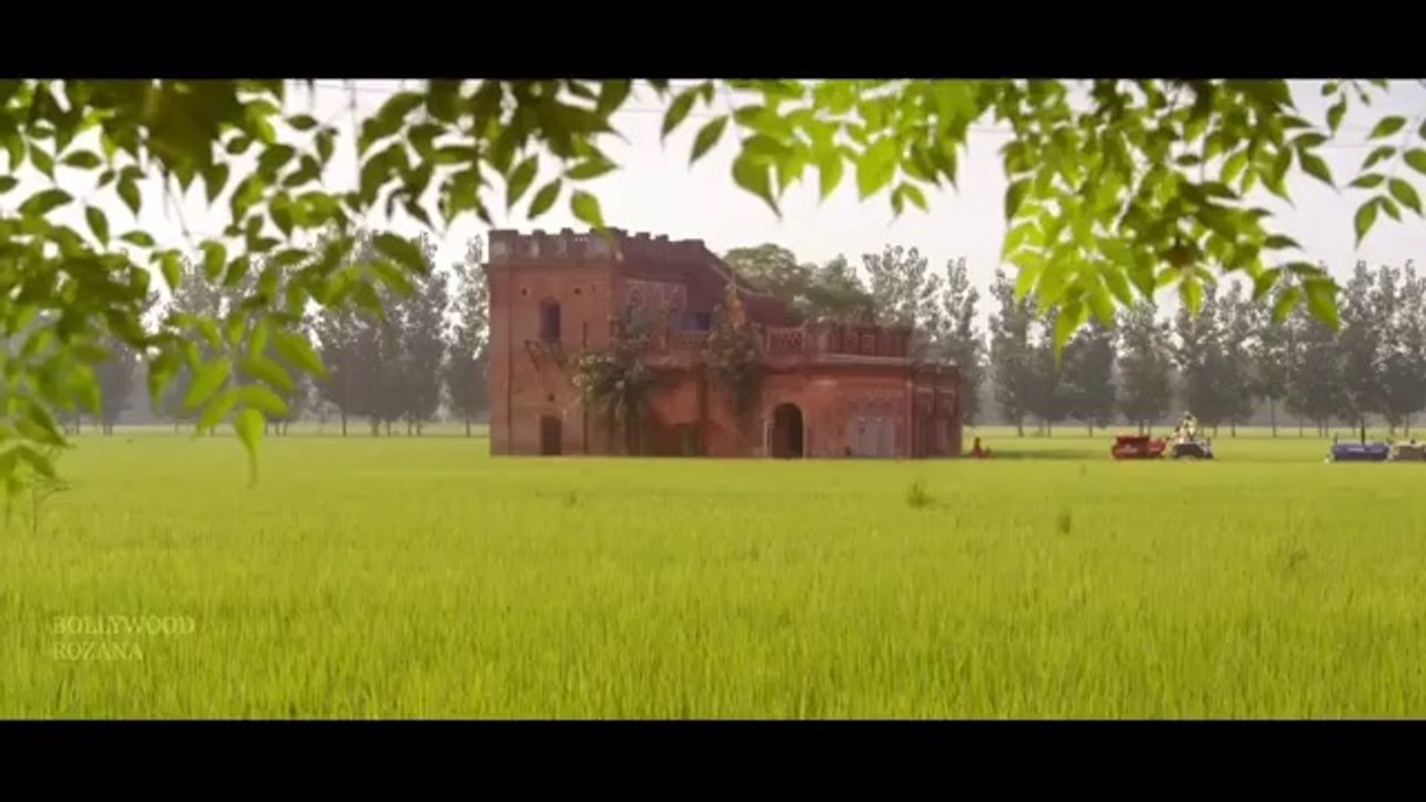 Gadar_2_-_The_Katha_Continues___Official_Conceptual_Trailer___Sunny_Deol%2C_Amisha%2C_Utkarsh(360p)