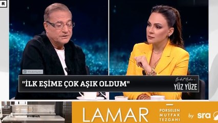 Download Video: Çocukluk travmasını anlatan Mehmet Ali Erbil'den aldatma itirafı: Yedekleme dürtüsü