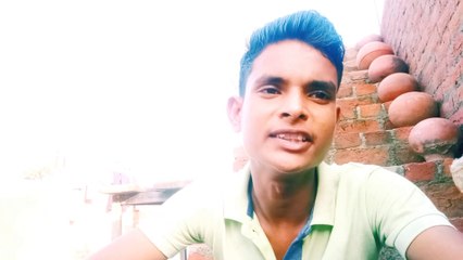 my first vlog ❤️||my first vlog 2022 || myfirst vlog viral @Active Rahul#chamanexperimentvlog