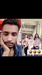 Bhad Me Jaye 😂 | Hilarious Comedy Clips