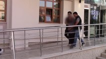 FETÖ'den ihraç edilen polisin gizlediği cinayet 28 yıl sonra aydınlatıldı