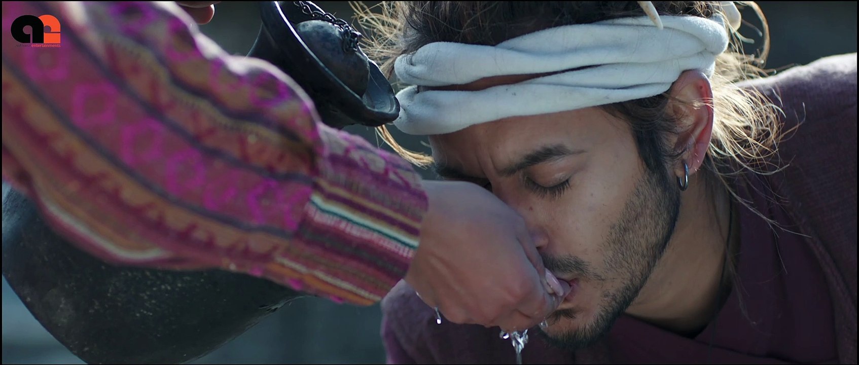 Prem Geet 3 | Trailer 1