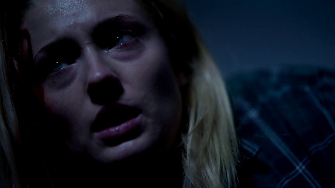 Survive - S01 Trailer (Deutsch) HD