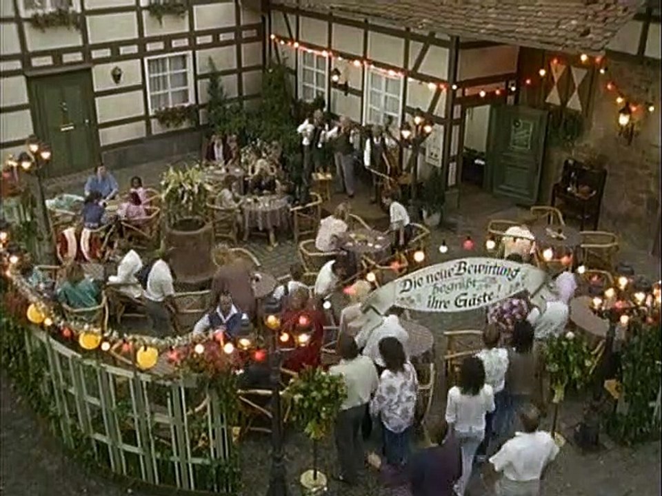 Diese Drombuschs S04E02-Späte Einsicht