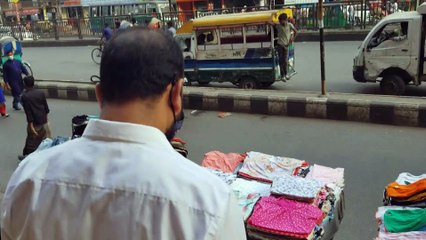 Daily Blog 01