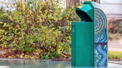 #4 Quelle esthétique pour la ville en transformation? - avec Isabelle Daëron et Caroline Naphegyi