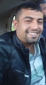 Son dakika haber | 'SOSYAL MEDYA' CİNAYETİ SANIĞINA MÜEBBET İSTEMİ