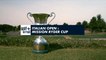 Italian Open : Mission Ryder Cup - Golf+ le Mag