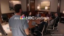 New Amsterdam 5x02 Promo Hook, Line, And Sinker (2022)