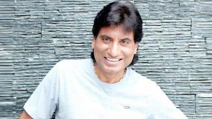 Raju Srivastava Real Name Reveal, इस वजह से छुपाई थी असली पहचान | Boldsky *Entertainment