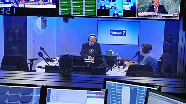 Jeanne Cherhal, auteure, compositrice et interprète