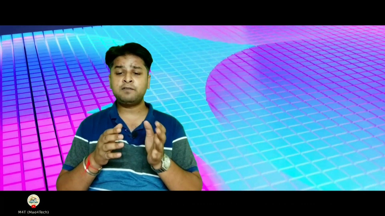 Hisense A6H Tv | Hands Free Voice Control | Bezelless 4k Ultra HD l Google Tv | Smart tv Under 40k