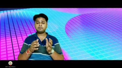 Hisense A6H Tv | Hands Free Voice Control | Bezelless 4k Ultra HD l Google Tv | Smart tv Under 40k