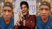 Raju Srivastava Death: Raju की मौत पर Comedian Sunil Pal ने रोते हुए Video किया Share | FilmiBeat