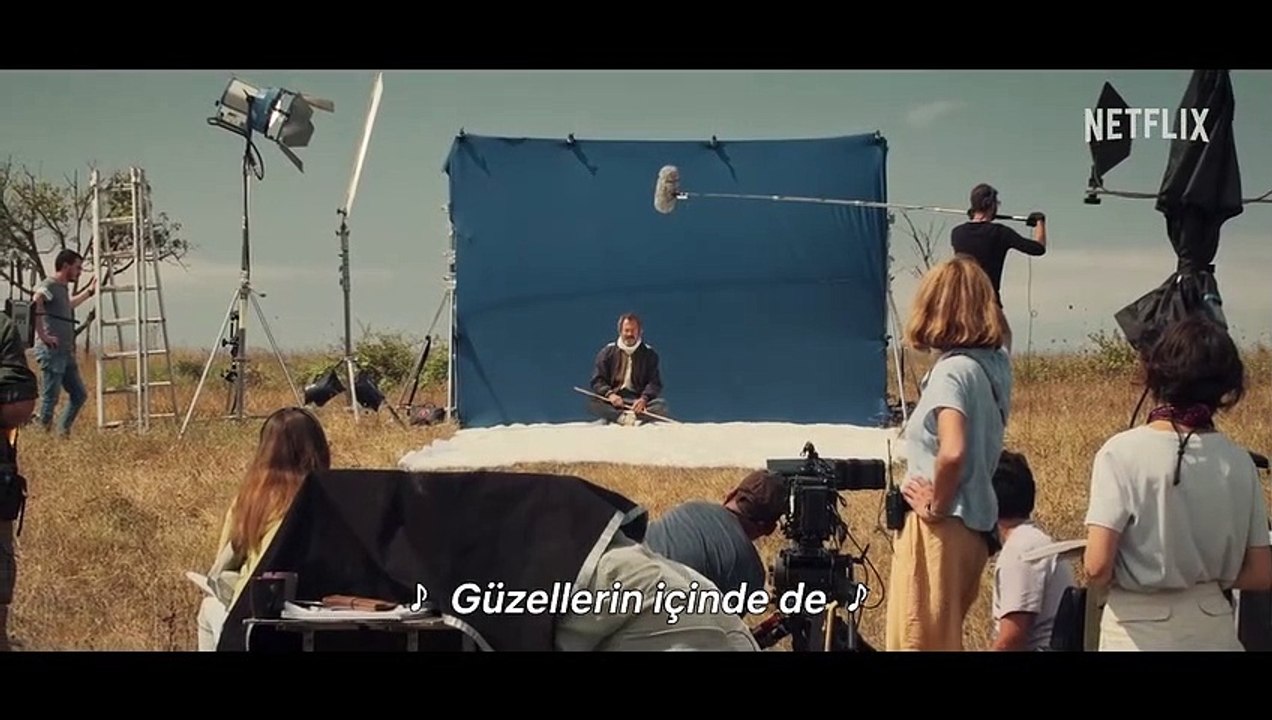 Cici Fragman