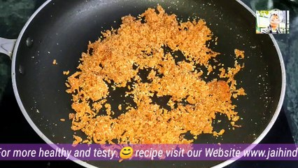 आम और सेवई की ऐसी आइक्रिम कभी नहीं खाई होगी / Mango Dessert/mango seviyan sweet dish/ #mango