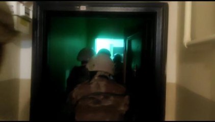 DİYARBAKIR MERKEZLİ 3 İLDE 'ALO TATİL' OPERASYONU 13 GÖZALTI