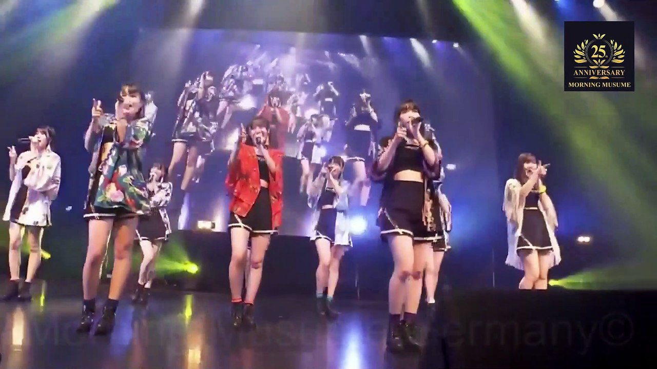 OCHA NORMA (Bare Skin is for a Sweltering Night)FullHD