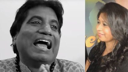 Raju Srivastav Demise से पहले Wife Sikha से कहे थे ये 4 Words । Boldsky