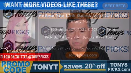 Angels vs Rangers 9/21/22 FREE MLB Picks and Predictions on MLB Betting Tips for Today