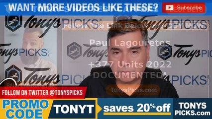 Astros vs Rays 9/21/22 FREE MLB Picks and Predictions on MLB Betting Tips for Today