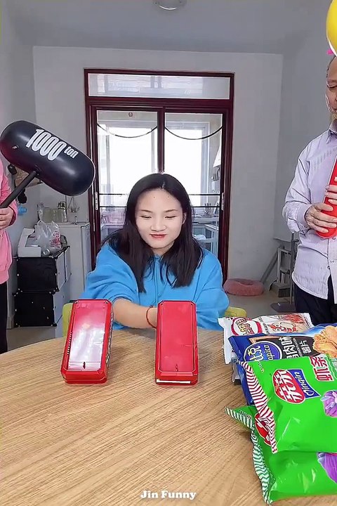 Funny Videos #07