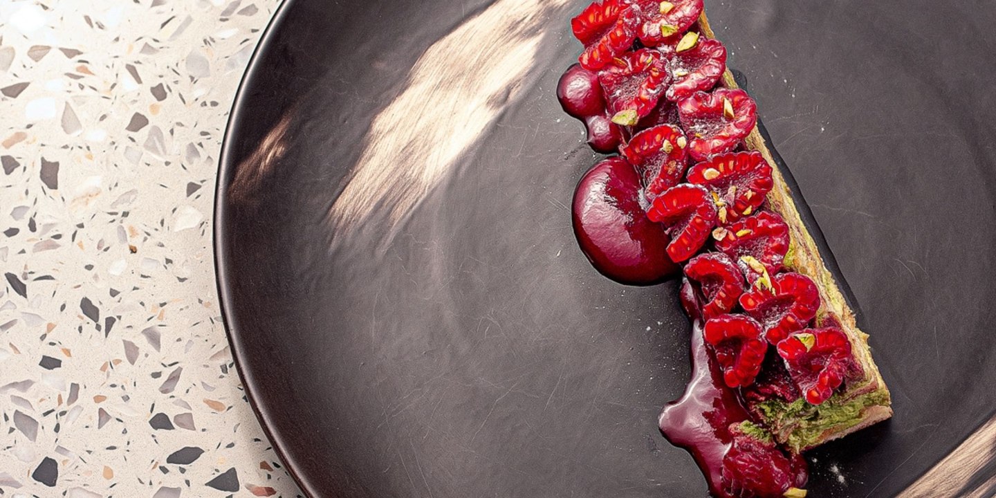 Brunch Paillettes (Paris) - OuBruncher