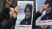 İran'da Mahsa Amini ateşi! Protesto gösterilerinde 5 kişi hayatını kaybetti