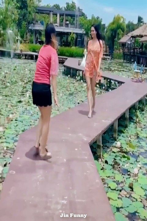 Funny Videos #09