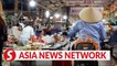 Vietnam News | Market munchies