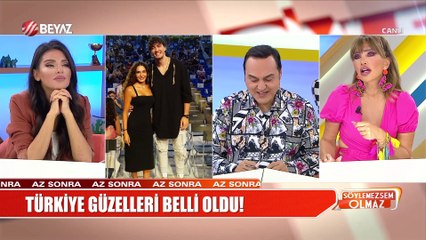 Söylemezsem Olmaz 21 Eylül 2022