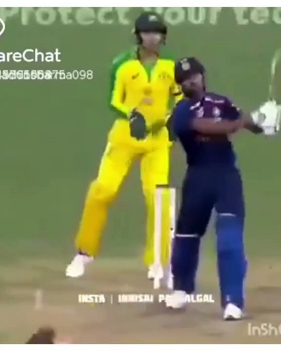 Hardik pandya Vs Australia / India vs Australia 1st t20 / Ind vs Aus 2nd t20 / ind vs Aus 3rd t20