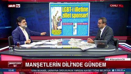 Dünyaya barış ve adalet çağrısı