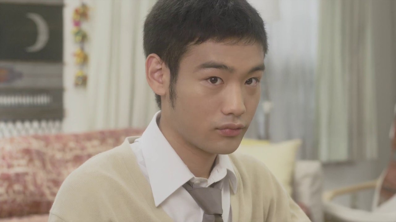 Hilfe, meine Schwester verführt mich - Trailer (Deutsch) HD