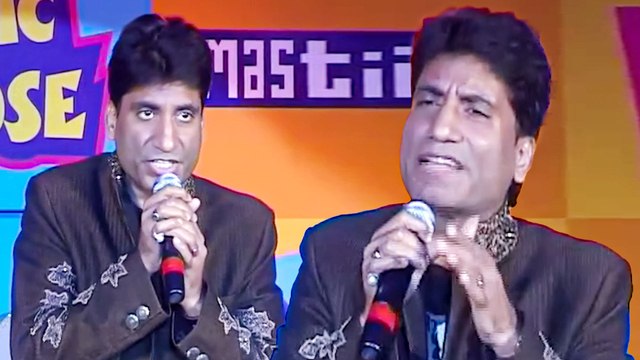 शांतनु माहेश्वरी और अवनीत कौर ने जमकर लगाए ठुमके #shorts