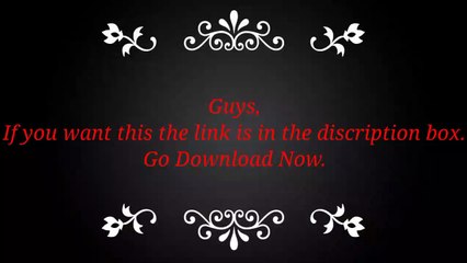 akshay-kumar-and-salman-khan-funny-dance--meme-template-no-copyright-givefastlink