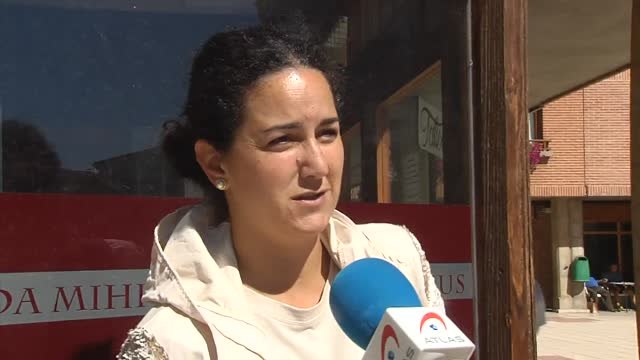 La escasez de agua sigue perjudicando a los embalses de toda España