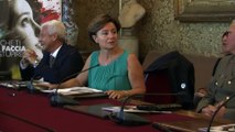 Palermo, le Vie dei Tesori aprono più di 150 luoghi